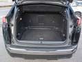 Peugeot 3008 1.5 BlueHDi 130CV Business Negro - thumbnail 11
