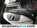 Audi A4 Avant 35 TDI Advanced S tronic 120kW Gris - thumbnail 24