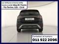 Volkswagen T-Cross 1.0 tsi 95cv life - thumbnail 4