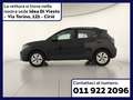 Volkswagen T-Cross 1.0 tsi 95cv life - thumbnail 2