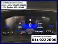 Volkswagen T-Cross 1.0 tsi 95cv life - thumbnail 14