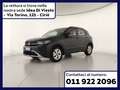 Volkswagen T-Cross 1.0 tsi 95cv life - thumbnail 1