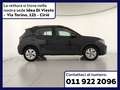 Volkswagen T-Cross 1.0 tsi 95cv life - thumbnail 6