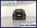 Volkswagen T-Cross 1.0 tsi 95cv life - thumbnail 8