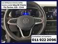 Volkswagen T-Cross 1.0 tsi 95cv life - thumbnail 13