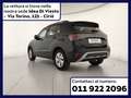 Volkswagen T-Cross 1.0 tsi 95cv life - thumbnail 3