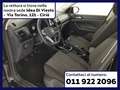 Volkswagen T-Cross 1.0 tsi 95cv life - thumbnail 11
