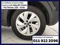 Volkswagen T-Cross 1.0 tsi 95cv life - thumbnail 10