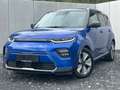 Kia Soul e Vision 150 kW*64kWh/HARMAN&KARDON/3-PHASIG/AC... Blue - thumbnail 1