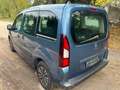 Peugeot Partner Partner Tepee Lion Edition 1,6 e-HDi  1.Hand Blau - thumbnail 4