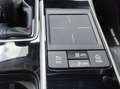 Mitsubishi Eclipse Cross 1.5 DI-T Intense Automaat 1e Eig. NL-Auto *Geen Af Braun - thumbnail 44
