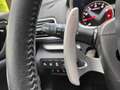 Mitsubishi Eclipse Cross 1.5 DI-T Intense Automaat 1e Eig. NL-Auto *Geen Af Braun - thumbnail 27