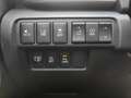 Mitsubishi Eclipse Cross 1.5 DI-T Intense Automaat 1e Eig. NL-Auto *Geen Af Braun - thumbnail 26