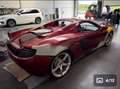 McLaren MP4-12C vulcano-red Roşu - thumbnail 5