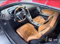 McLaren MP4-12C vulcano-red Roşu - thumbnail 6
