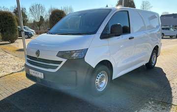 2.0 TDI 81 kW KR AHK Kamera Heckflügeltüren