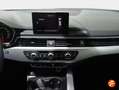 Audi A4 Avant 40 TDI Advanced S tronic 140kW Gris - thumbnail 9