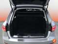 Audi A4 Avant 40 TDI Advanced S tronic 140kW Gris - thumbnail 7