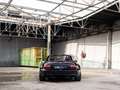 BMW Z3 1997 – BMW Z3 M Roadster Schwarz - thumbnail 6