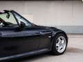 BMW Z3 1997 – BMW Z3 M Roadster Schwarz - thumbnail 16