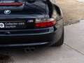 BMW Z3 1997 – BMW Z3 M Roadster Schwarz - thumbnail 26