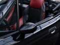 BMW Z3 1997 – BMW Z3 M Roadster Schwarz - thumbnail 24