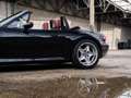 BMW Z3 1997 – BMW Z3 M Roadster Schwarz - thumbnail 22