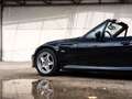 BMW Z3 1997 – BMW Z3 M Roadster Schwarz - thumbnail 21