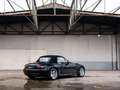 BMW Z3 1997 – BMW Z3 M Roadster Schwarz - thumbnail 10
