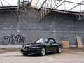 BMW Z3 1997 – BMW Z3 M Roadster Schwarz - thumbnail 9