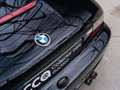BMW Z3 1997 – BMW Z3 M Roadster Schwarz - thumbnail 29