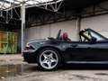BMW Z3 1997 – BMW Z3 M Roadster Schwarz - thumbnail 15