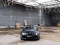 BMW Z3 1997 – BMW Z3 M Roadster Schwarz - thumbnail 5
