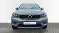 Volvo XC40 T5 plug-in hybrid | Recharge Inscription Gris - thumbnail 8