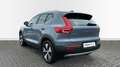 Volvo XC40 T5 plug-in hybrid | Recharge Inscription Gris - thumbnail 2