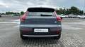 Volvo XC40 T5 plug-in hybrid | Recharge Inscription Grau - thumbnail 9