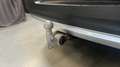 Volvo XC40 T5 plug-in hybrid | Recharge Inscription Grau - thumbnail 17