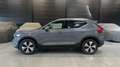 Volvo XC40 T5 plug-in hybrid | Recharge Inscription Gris - thumbnail 3
