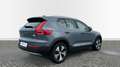 Volvo XC40 T5 plug-in hybrid | Recharge Inscription Grau - thumbnail 21