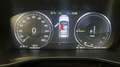 Volvo XC40 T5 plug-in hybrid | Recharge Inscription Gris - thumbnail 13