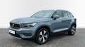 Volvo XC40 T5 plug-in hybrid | Recharge Inscription Gris - thumbnail 1