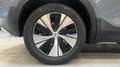 Volvo XC40 T5 plug-in hybrid | Recharge Inscription Grau - thumbnail 10