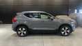 Volvo XC40 T5 plug-in hybrid | Recharge Inscription Grau - thumbnail 22