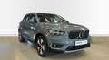 Volvo XC40 T5 plug-in hybrid | Recharge Inscription Grau - thumbnail 20