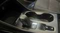 Volvo XC40 T5 plug-in hybrid | Recharge Inscription Grau - thumbnail 15