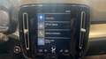Volvo XC40 T5 plug-in hybrid | Recharge Inscription Gris - thumbnail 14