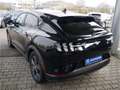Ford Mustang Mach-E RWD 76kWh Standard Range 258ch/190kW - A1 Noir - thumbnail 5