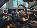 Mercedes-Benz A 35 AMG /// VENDU / SOLD /// Schwarz - thumbnail 11