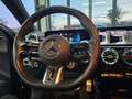 Mercedes-Benz A 35 AMG /// VENDU / SOLD /// Schwarz - thumbnail 23