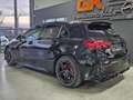 Mercedes-Benz A 35 AMG /// VENDU / SOLD /// Schwarz - thumbnail 3